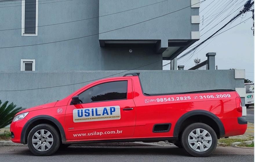 Imagem do WhatsApp de 2025-08-12 à(s) 11.20.11_c310ed5e