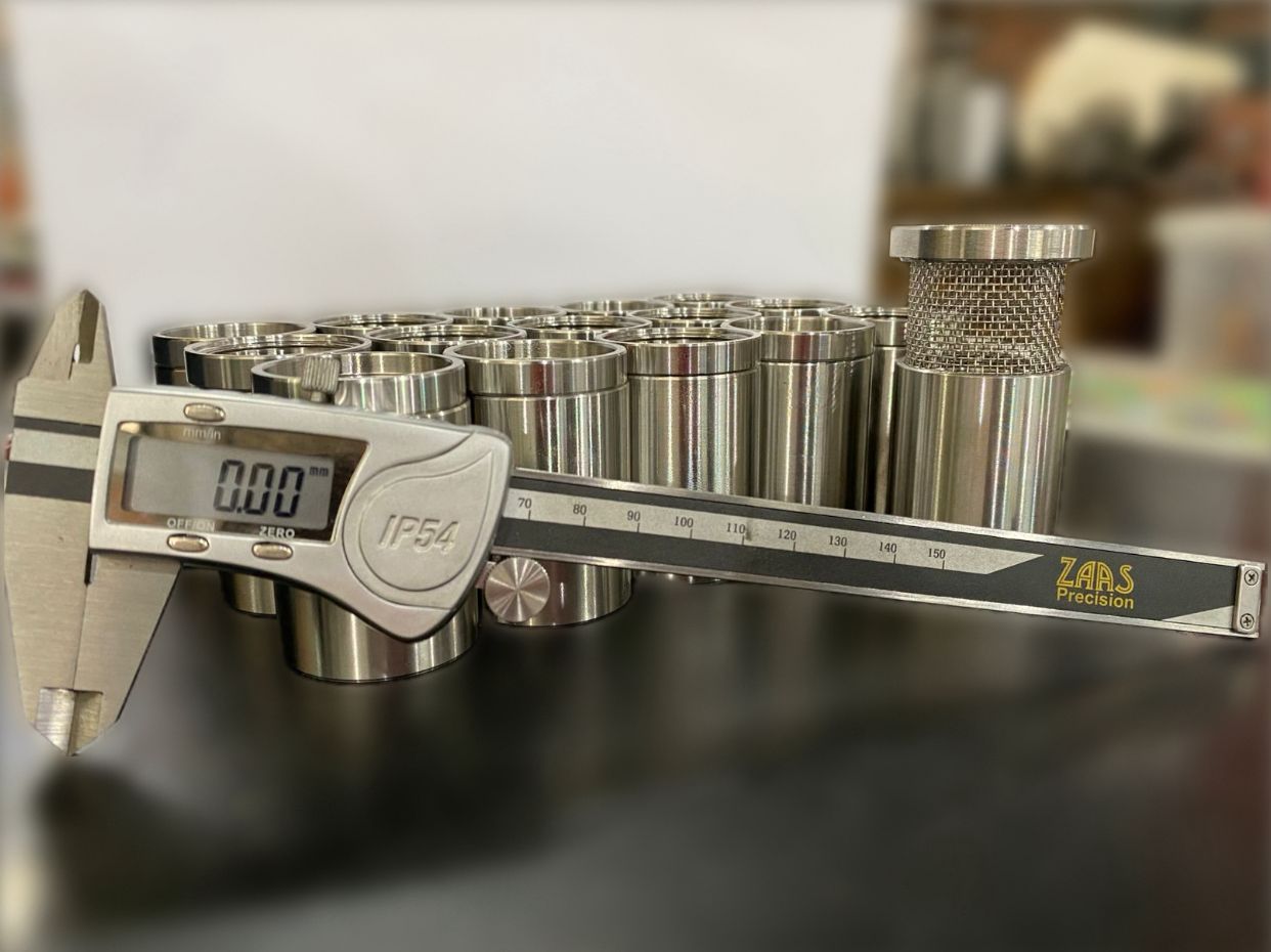 Imagem do WhatsApp de 2025-08-12 à(s) 11.20.11_f81f201a