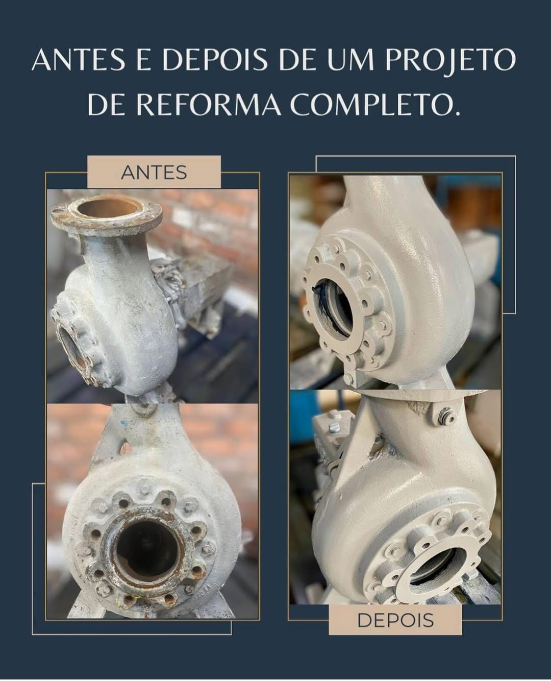 Imagem do WhatsApp de 2025-08-12 à(s) 11.25.05_72a0ca98