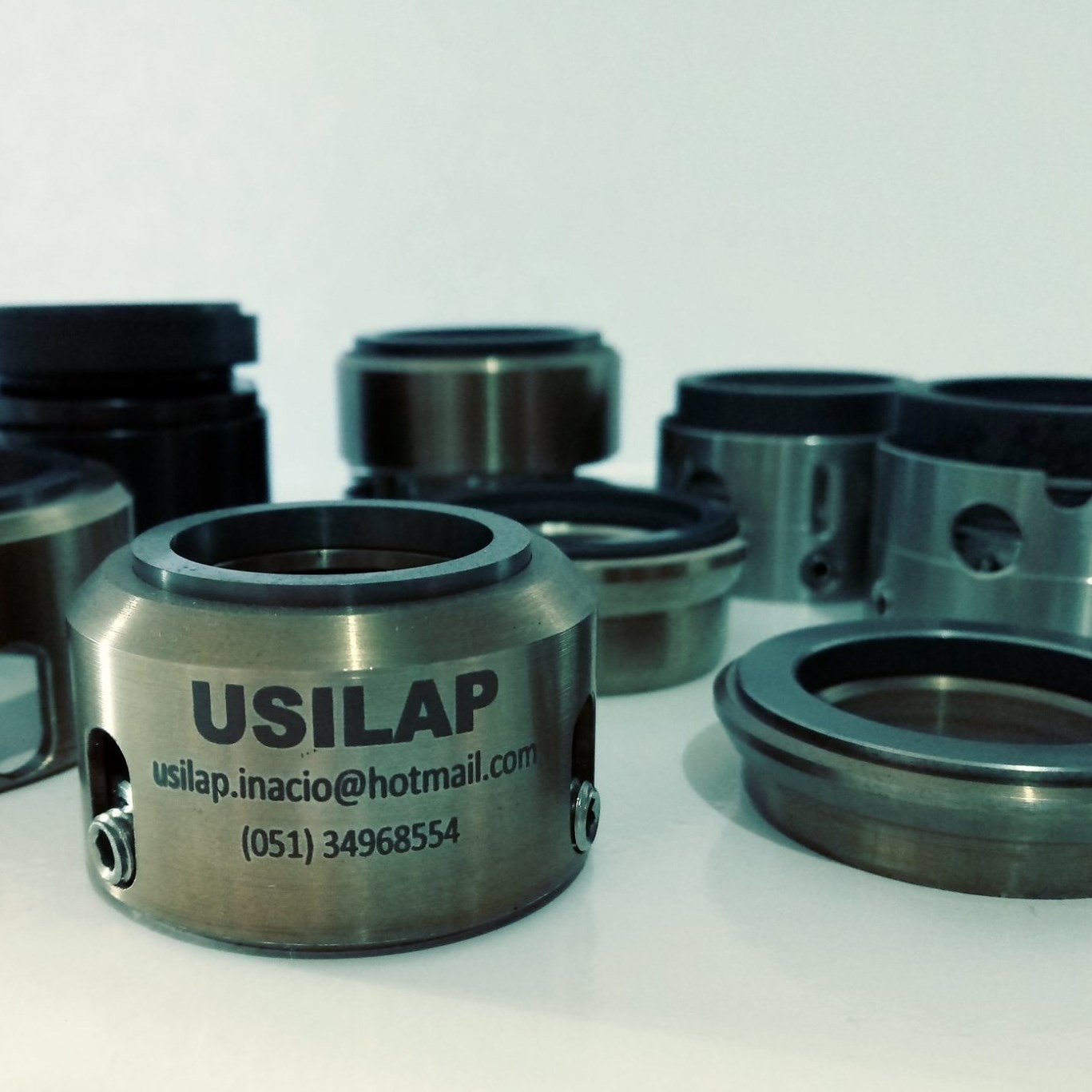 Imagem do WhatsApp de 2025-08-12 à(s) 17.06.12_66a012ee