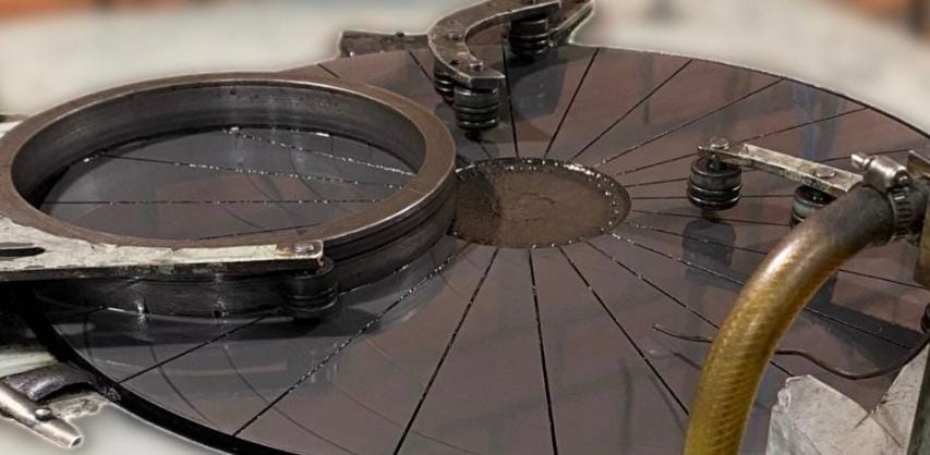 Imagem do WhatsApp de 2025-08-12 à(s) 17.06.12_904ff484